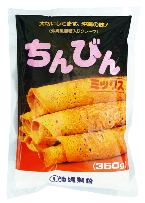 ������ʴ������Ӥ�ߥå����ʹ������ꥯ�졼�ס�350g