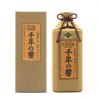 ˢ�� �����μ�¤ ��ǯ�ζ� Ĺ�������ż� ���륳����43�� 720ml