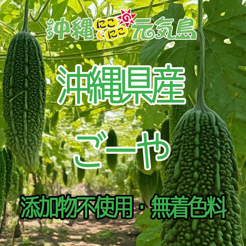 おいしい青汁ゼリー1袋(10ｇ×14包入り)  リンゴ味 乳酸菌配合【国産野菜使用】