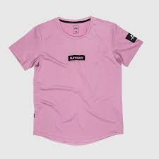 SAYSKY ¥»¥¤¥¹¥«¥¤¡¡No Gender Combat Tee SMOKY GRAPE HMRSS14
