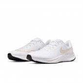 ブランド別,NIKE-ナイキ・アクティビット公式通販サイト・ActivitNIKE ...