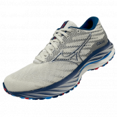 MIZUNOߥΡ֥饤26  J1GD226321 ǥ