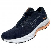 MIZUNOߥΡ֥饤26 SW  J1GD220622 ǥ