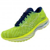 MIZUNOߥΡ֥饤26  J1GD220325 ǥ
