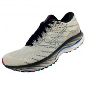 MIZUNOߥΡ֥饤26  J1GC226301