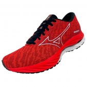 MIZUNOߥΡ֥饤26  J1GC226306