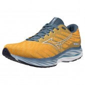 MIZUNOߥΡ֥饤26  SW  J1GC220407
