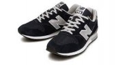 new balance ˥塼Х CM996 NV2