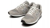 new balance ˥塼Х CM996 GR2