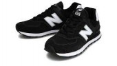 new balance ˥塼Х ML574 EE2