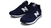 new balance ˥塼Х ML574 EN2