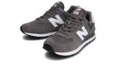 new balance ˥塼Х ML574 EG2