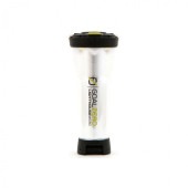 ڰ²ҤȤĸ¤GOAL ZERO 를 32006 Lighthouse Micro 饤ȥϥ ޥ ѥ LED 󥿥
