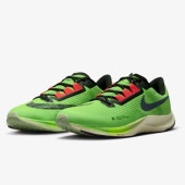 NIKEʥ饤Хե饤DZ4775-304