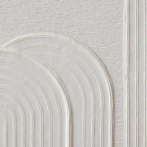 LH-AT-113 Arch 60×60