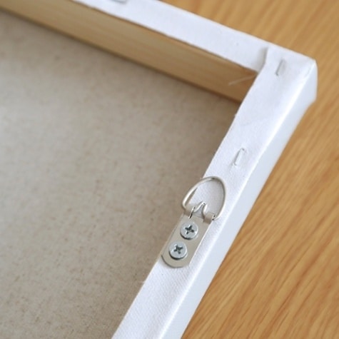 LH-AT-113 Arch 60×60