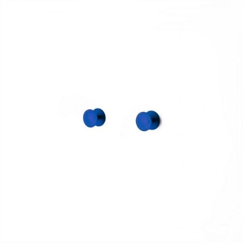 Pipeline Hook Blue(2set)