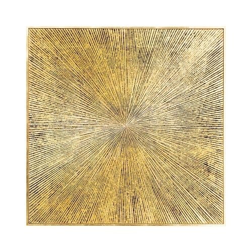53301 Object Picture Illumino 80x80cm