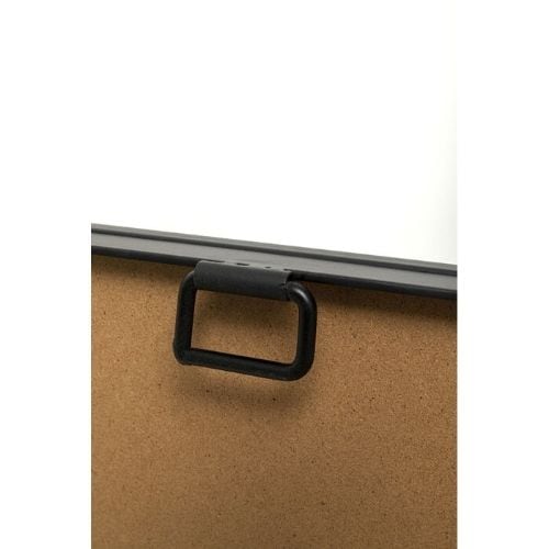 80107 Wall Mirror Soppalco 60x140cm