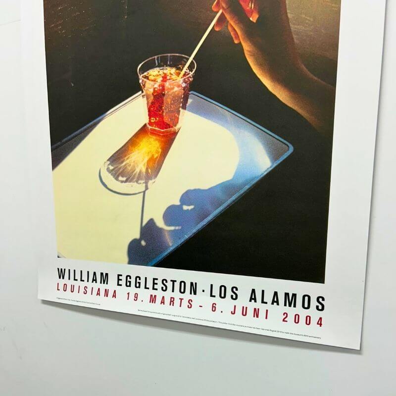 WILLIAMEST サインポスター WILLIAMEST サインポスター 81HgrXV2cmL._UF1000,1000_QL80_.jpg