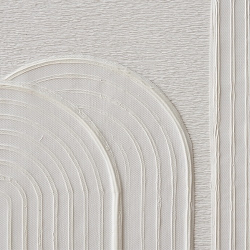 LH-AT-113 Arch 60×60
