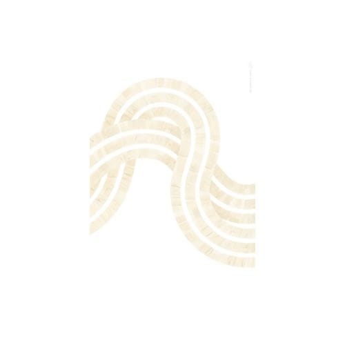 Entropy Sand 02 - 30x40