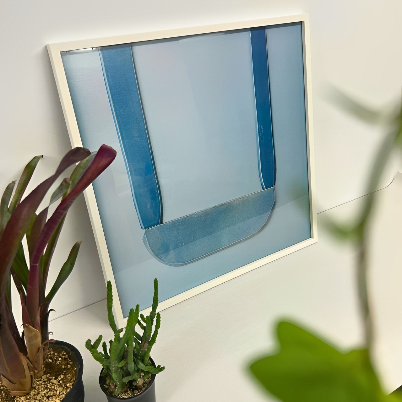ロナンブルレック(RONAN BOUROULLEC POSTER)の人気のアート