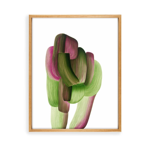 ロナンブルレック(RONAN BOUROULLEC POSTER)の人気のアート