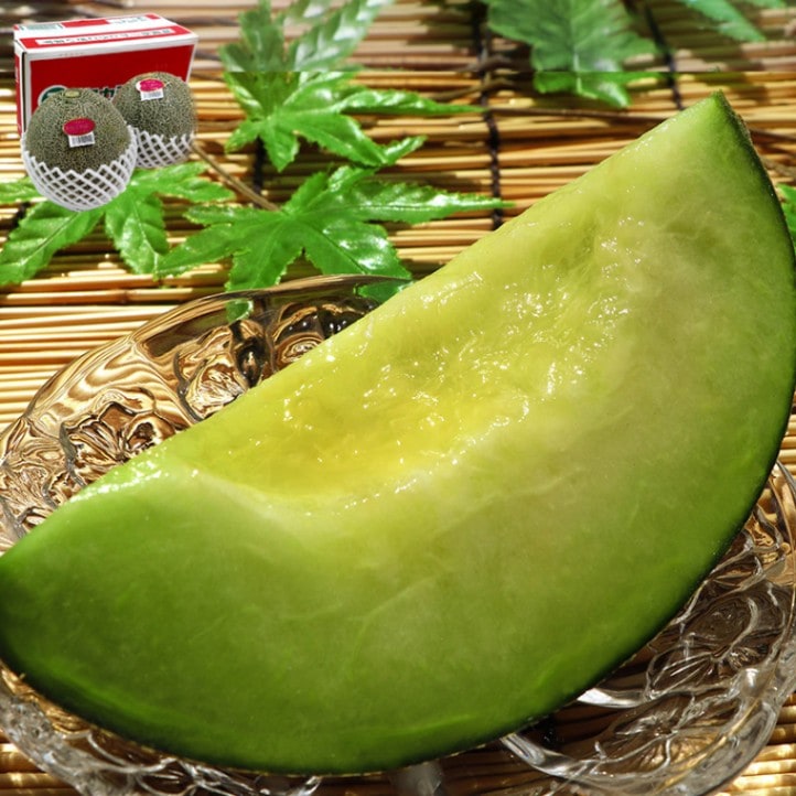 ��̣����� �Ӳ������建 ��3��4kg 2������ £������ ���ո��� ������ؤΥ�����Ϥǰ�Ƥ����եȲ�ʪ��ǻ���ʴŤ���ȴ����̣