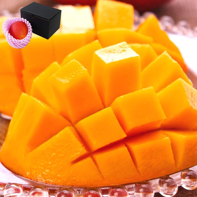 �ܺ�ޥ󥴡� ���ϸ��� ����ޥ󥴡� 1������ 4��5L������ 500g�ʾ� �ܺ긩�� ����̸��� ���� JA���� £���� �������� ��