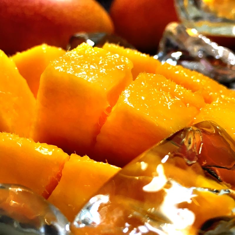 ����ľ�� �ޥ󥴡� ���� ��2Kg ��ͭ�� ������ ���ϥޥ󥴡� �櫓���� ������ ������