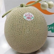 �餤�Ǥ����� ���� 2�� ��4kg �̳�ƻ�� JA���礦�� ����Ȣ���� �����٤θ����󥵡����̤�����13���ݾڡ��Ť߰������ʥե롼�ġ�