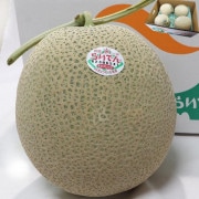 �餤�Ǥ����� ���� 4��6�� ��8kg �̳�ƻ�� JA���礦�� ����Ȣ���� �����٤θ����󥵡����̤�����13���ݾڡ��Ť߰������ʥե롼�ġ�