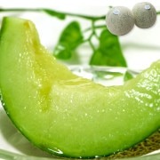 �餤�Ǥ󥯥饦�� ��������� ��4kg 2�� £������ �̳�ƻ�� ��̸��� JA���礦���̳�ƻ �����󥵡����̤�����13���ݾڡ����塼�����ʴŤ����û���