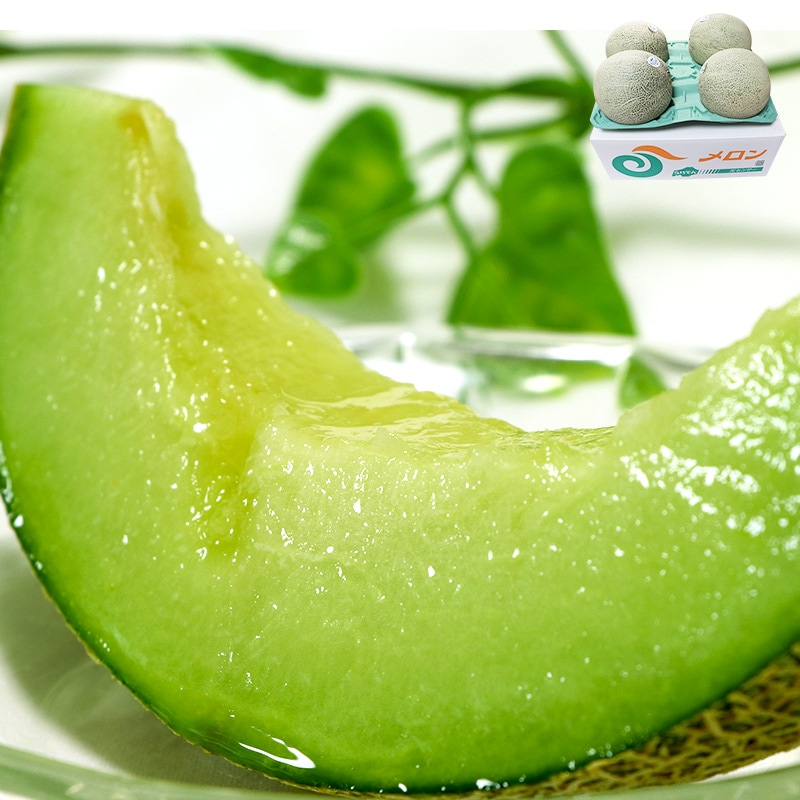 �餤�Ǥ󥯥饦�� ��������� ��8kg 4��6�� £������ �̳�ƻ�� ��̸��� JA���礦���̳�ƻ �����󥵡����̤�����13���ݾڡ����塼�����ʴŤ����û���