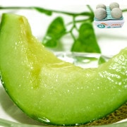 �餤�Ǥ󥯥饦�� ��������� ��8kg 4��6�� £������ �̳�ƻ�� ��̸��� JA���礦���̳�ƻ �����󥵡����̤�����13���ݾڡ����塼�����ʴŤ����û���