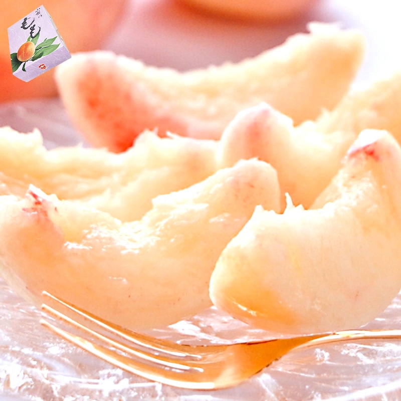 ��������� £������ ��1.8kg 5��8�� �������� �ý��ʡ����� �����ܾ�ǰ�Ƥ�ȴ����̣ �ܤΤ����� ����������������������������˱�ʤ�