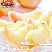  £ 5kg 1220  ýʡ ܾǰƤȴ̣ ܤΤ ˱ʤ
