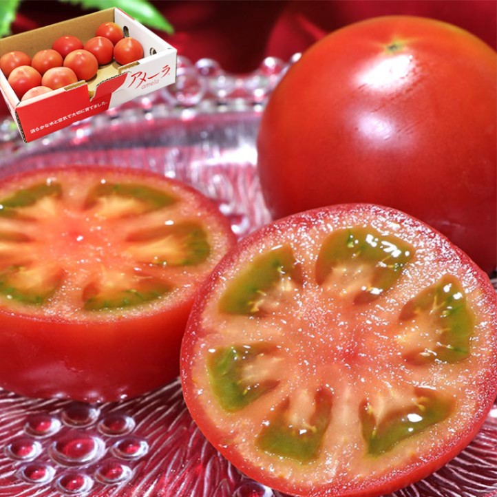 ���᡼��ȥޥ� �Ų�����Ĺ��� ���� £���� ��800g��1kg ����Ȣ���� �����٥ե롼�ĥȥޥ� ��������7.2�ٰʾ� �⤤ɾ���������̣�襤ȴ���Υ֥����ʼ