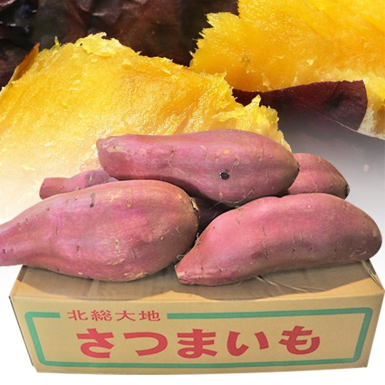 ���륯�������� ���祵���� ���Ĥޤ��� ��10kg ���ո�����븩�� ������ �����Ѹ��� L��3L ����Ȣ���� ��餫�ʿ����Ȱ���Ф���δŤ���