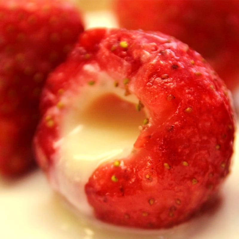 �����������ߥ륯 ������ ������30γ �������Ѥˤ⤪��Ĥˤ��Ŭ�ʥ��㡼�٥å�