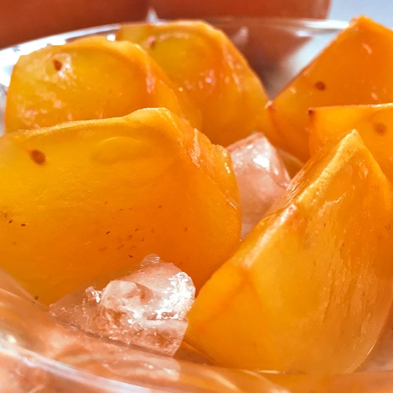 ľ  㡼٥å 1.7kg 1220  ûʤΤͤʤͥŤߤΥե롼ĥ