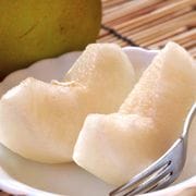 ������ ���� 5kg 9��16�� ���ʡ�ͥ�� £����ǽ �ʤ��νв��������̤����ո�������桦���������Ϥ�Ȥ����������ϤΥʥ�