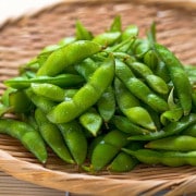 ����ľ�� ������Ʀ 1kg ����A�ʡ��ˤ�����������������Į���ꥢ�濴 ��� ��Ʀ ��Ʀ