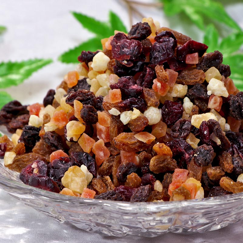 �ߥå����ե롼�� 400g �����ѥå��ͤ� ���������åȲù� �᡼����ľ���Υɥ饤�ե롼�ġ�