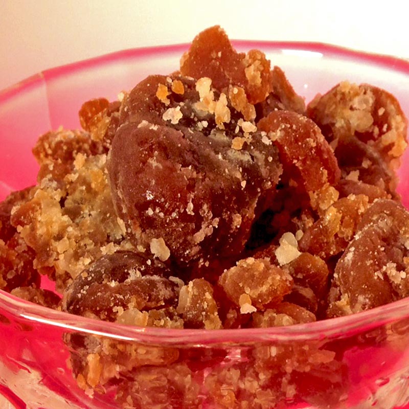 �ޥ��󥰥�å� ���󥹥ƥ饷���� 200g ���⸶�� ��췪�������Ҥ����������ġ��᡼����ľ�����᡼��������