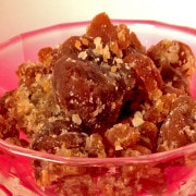 ޥ󥰥å 󥹥ƥ饷 200g ⸶ 췪Ҥġ᡼ľ᡼