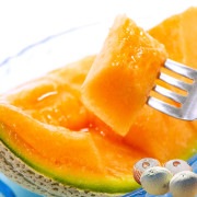 ����� �������󥷡�����ԥ���åɡ���Υ󡦥ޥꥢ�������� ���� ���� ��븩�濴 ���ϸ���  ������ 4kg��5kg 3��7�� ����Ȣ ����������ܤ�̣�襤���Ϥ���