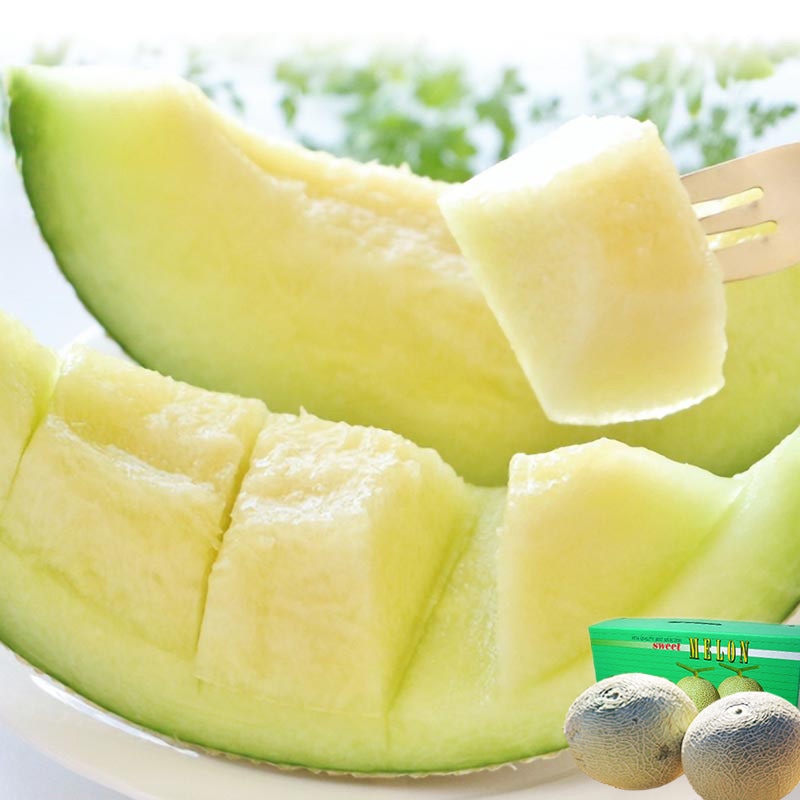 ��������� 2��3�� �������� ��롦���ܸ����濴 ����ǥ��������ߡ������ߡ��� Ϫ�Ϻ��� �ܤ�̣�襤���Ϥ���