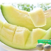  23  롦ܸ濴 ǥߡߡ ϪϺ ܤ̣襤Ϥ